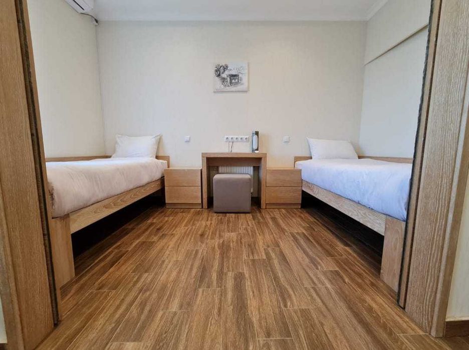 Здам квартиру (кімнату) подобово . НА НОВИЙ РІК НЕ ЗДАЄТЬСЯ.