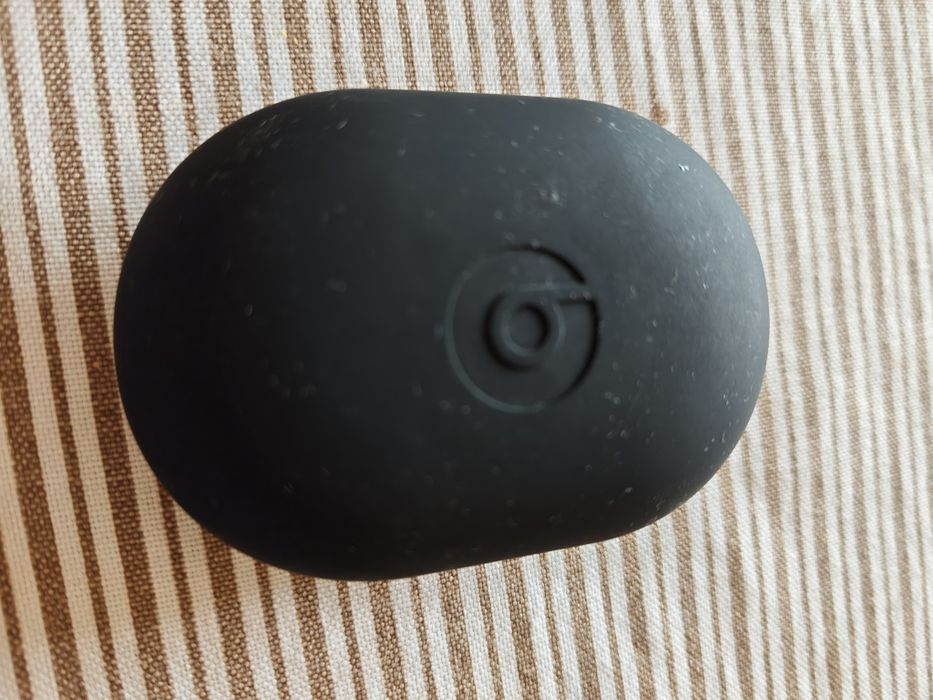Powerbeats3 wireless