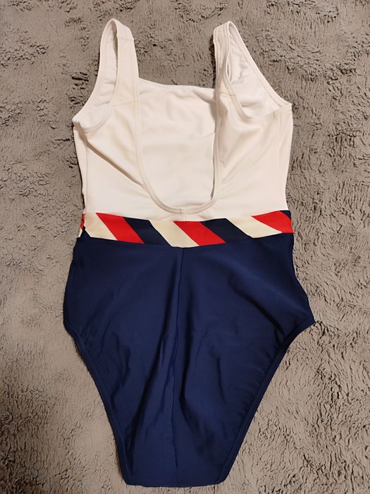 Купальник сумісний Speedo