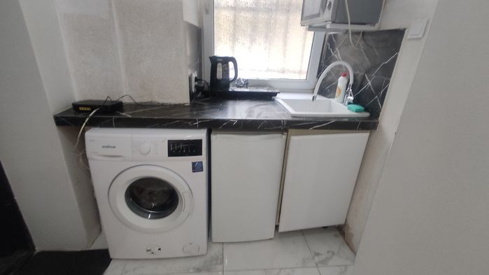 Подобово 2кім Оперний Форум.Візовий центр. Інново