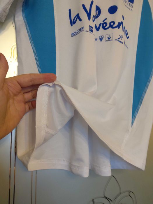 Футболка на мальчика подростка на рост 152-158-164см