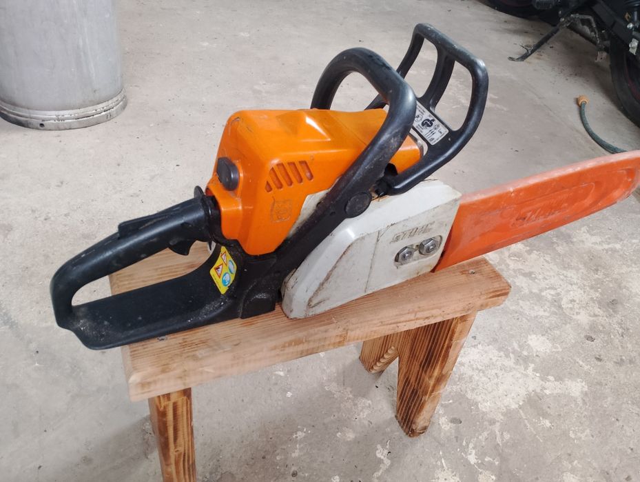 Продам штіля 180