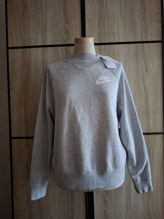 Кофта свитшот женская Nike