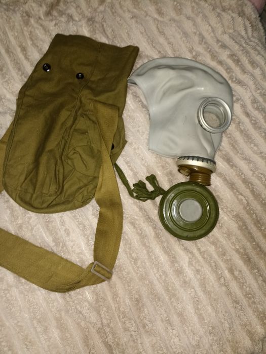 Гп-5 новий. 1 розмір . Обмін на 2 розмір