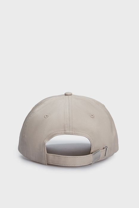 Кепка Calvin Klein оригінал