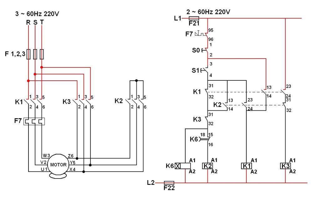 Técnico Responsável Instalações Elétricas D.G.E.G.