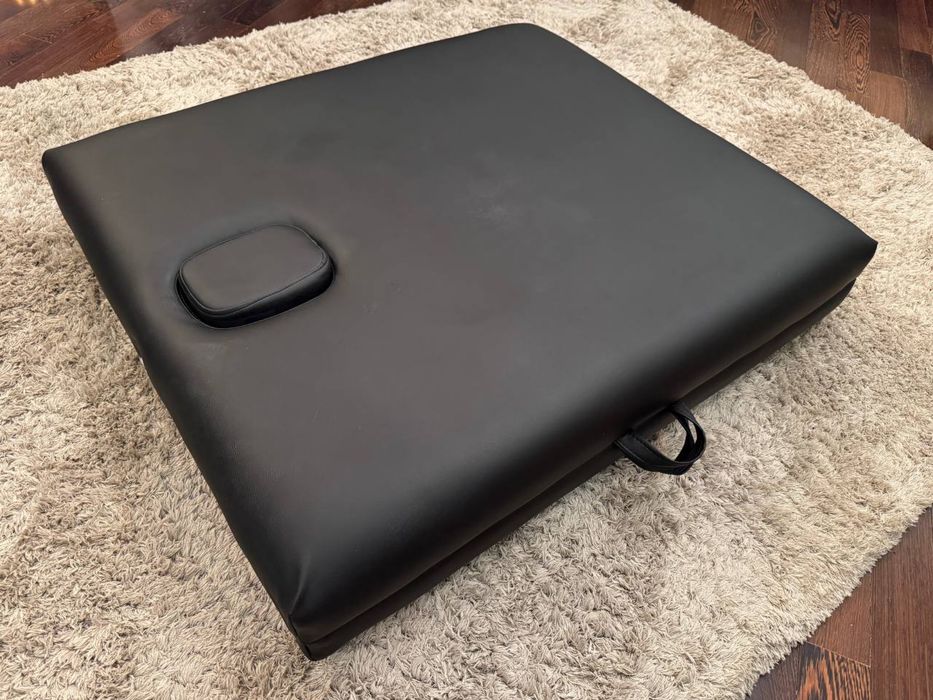 Продам массажный стол