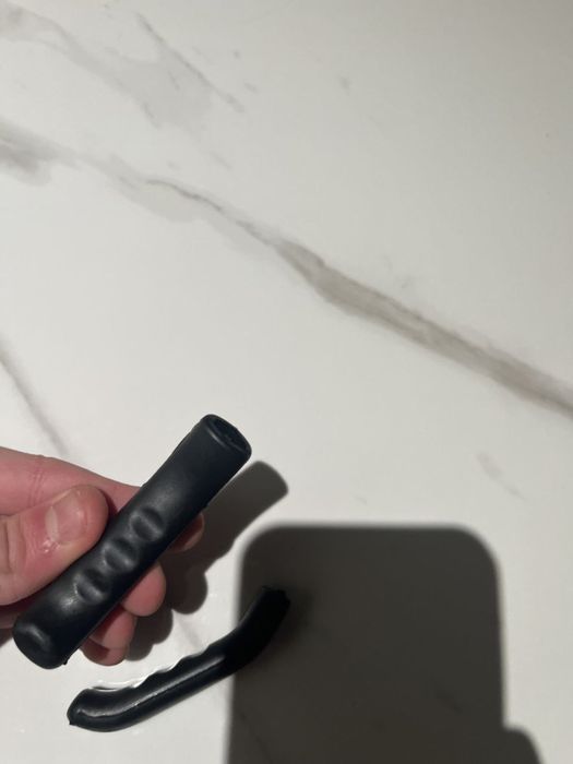 Продам накладки на тормозні чучькі