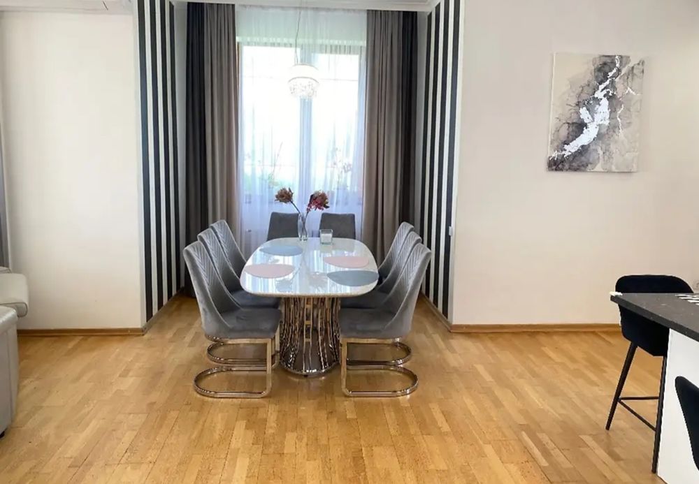 Будинок за адресою (площа 280 м²) - Atlanta.ua - фото 10