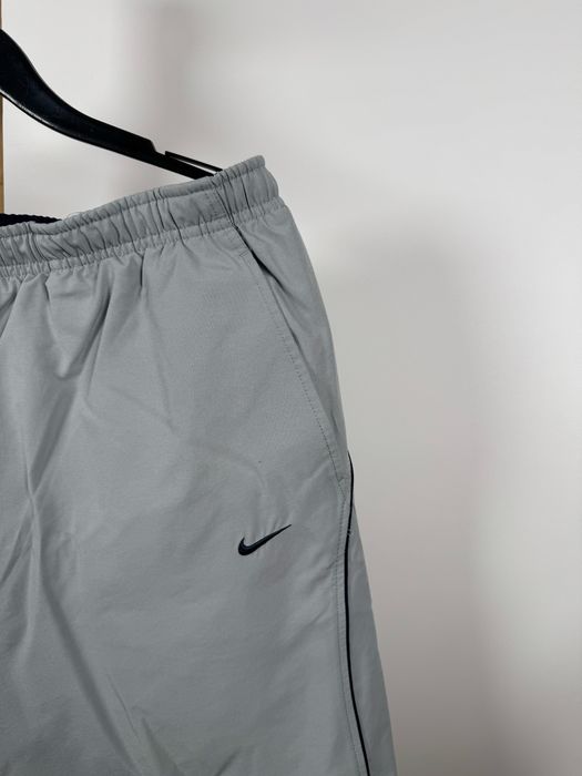 Nike spodenki szorty XL