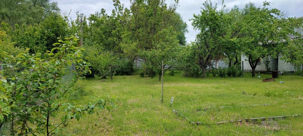 Продається дача Броварський  с.Бобрик ст Вербиченька 25000у.е