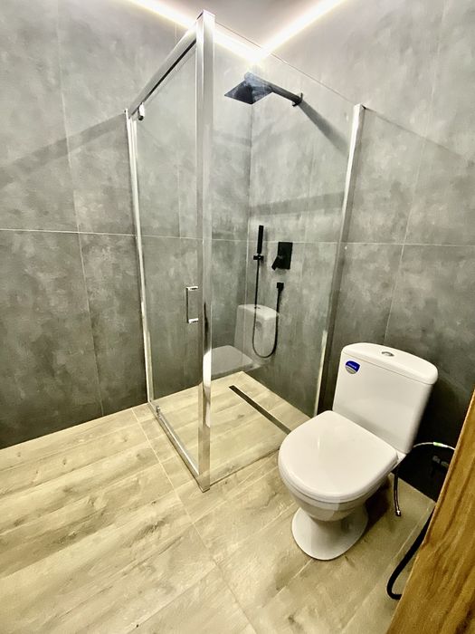 Оренда 1 кім квартири Auroom вулиця Пимоненка