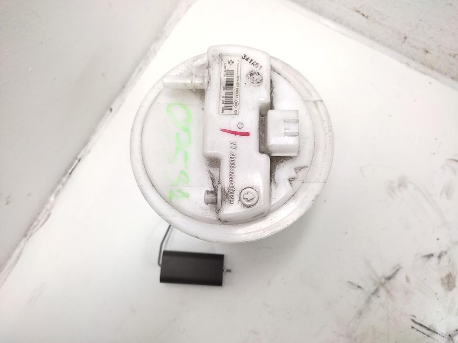 SENSOR DE COMBUSTÍVEL DACIA SANDERO 2014