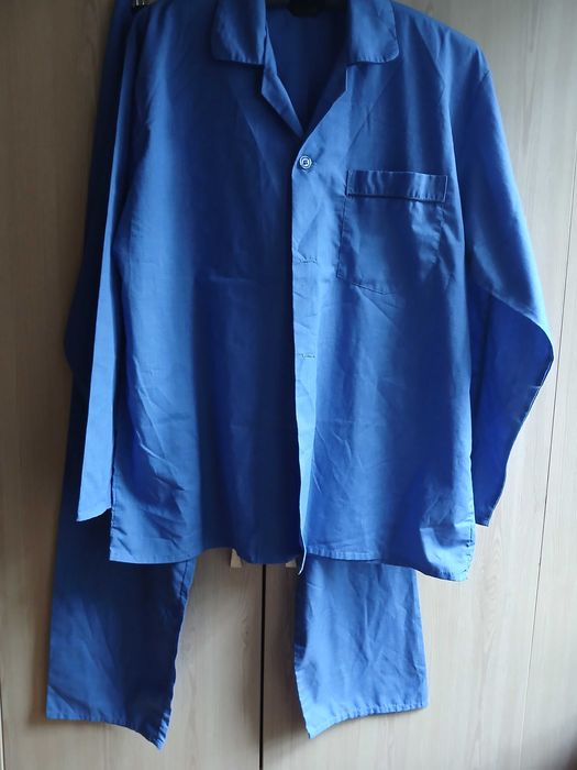 Чоловіча піжама Award р. L