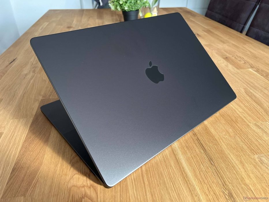Apple MacBook Pro 16 2023 M3 Pro