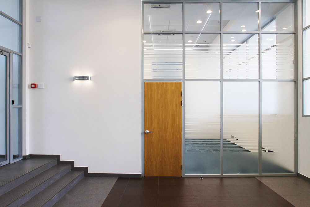 Commercial real estate at st. Kitoboynaya (area 395 m²) - Atlanta.ua - photo 17