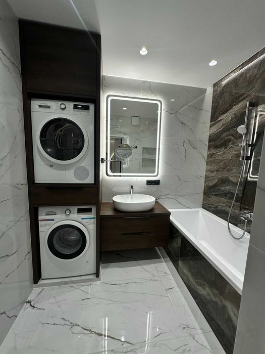 2-rooms apartment apartment by the address st. Pasechnaya ul (area 74 m²) - Atlanta.ua - photo 17