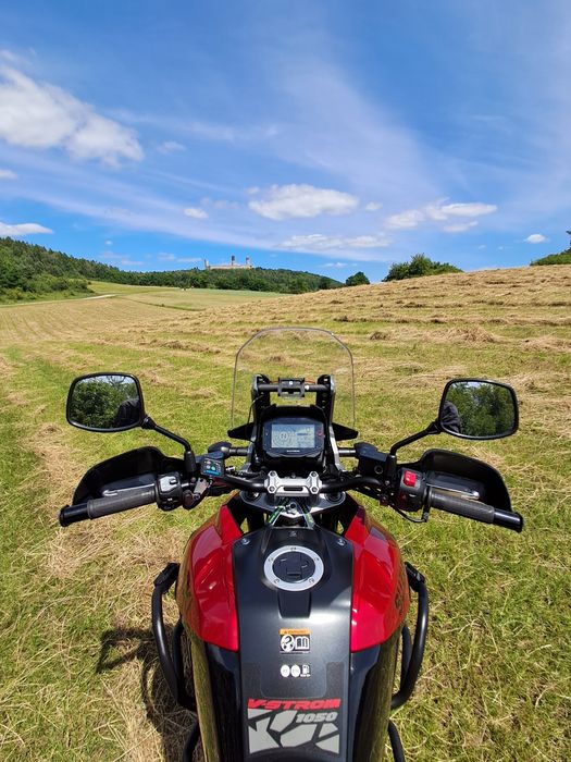Wynajem Wypożyczalnia motocykli Kielce mekmoto.pl