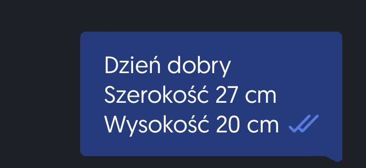 Kosmetyczka skóra