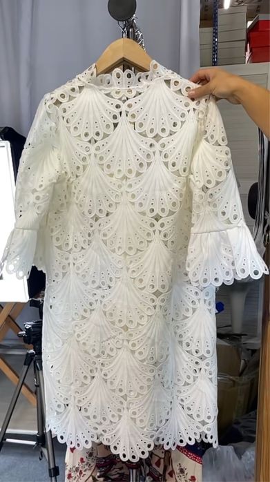 Сукня Maje (оригінал!)