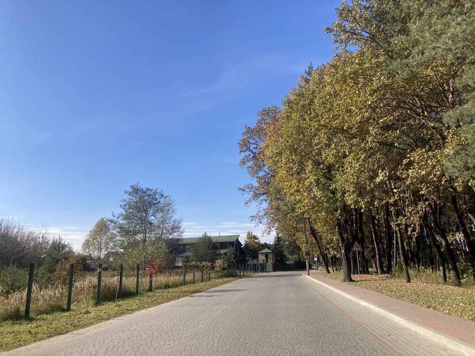 Продаж земельної ділянки с. Підрясне, Рясне Руське  біля м. Львів