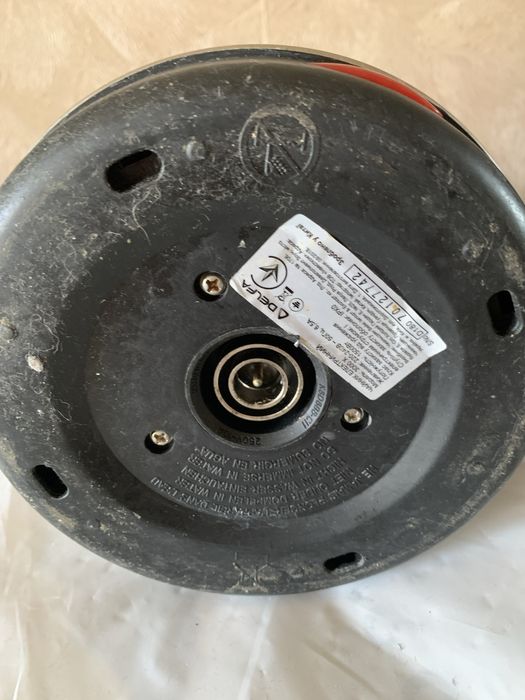 Электрочайник DELFA 1.5kw