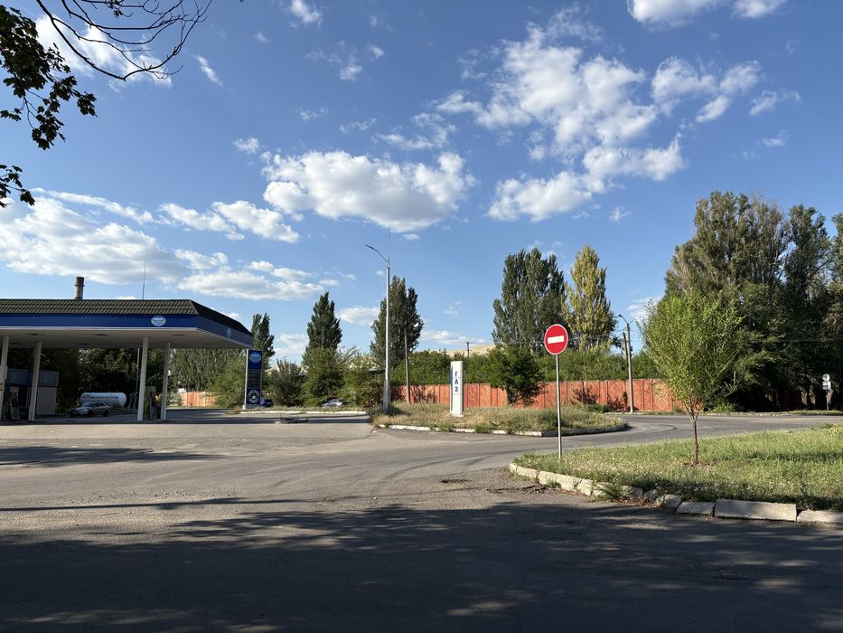 12Кв Кротова Красная линия!