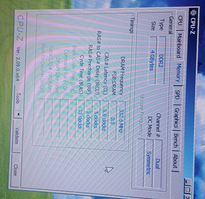 sony vaio vgn-fz19vn