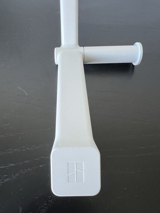 *BAMBU LAB* Braço para impressão 3D