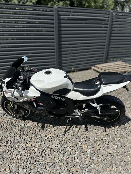 Hyosong gt250r инжектор