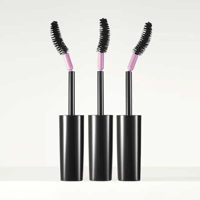 Oriflame Máscara de Pestanas Flexível False Lashes Salon Lift 360