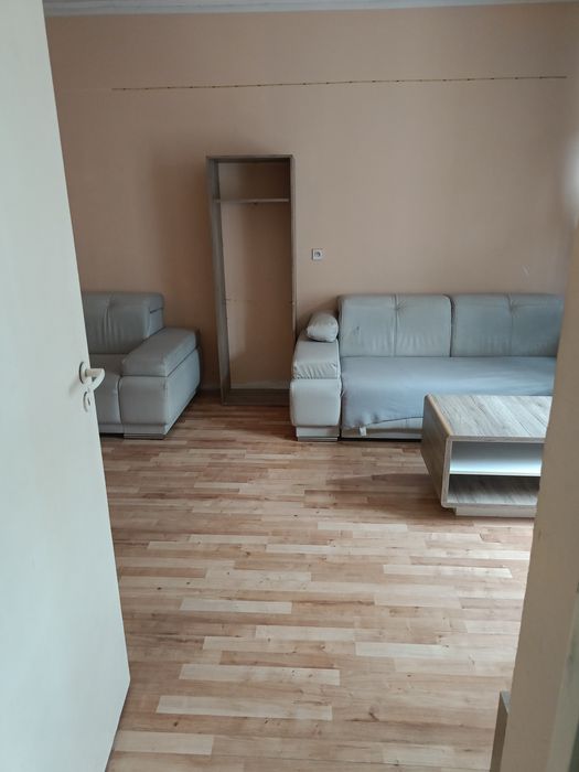 Sprzedam mieszkanie na Nowym Mieście do remontu