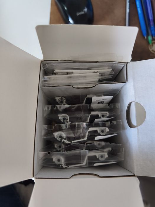 Papel Fotográfico para sublimação Xiaomi