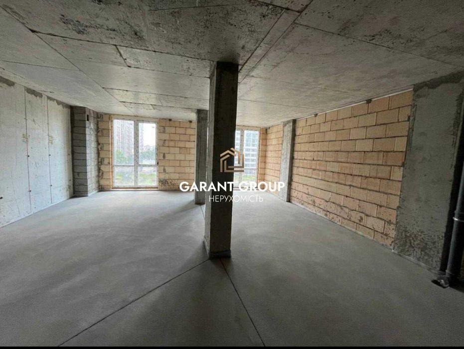 Однокімнатна квартира за супер ціною у новому ЖК