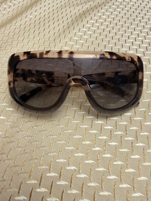 Окуляри Celine в чудовому стані)