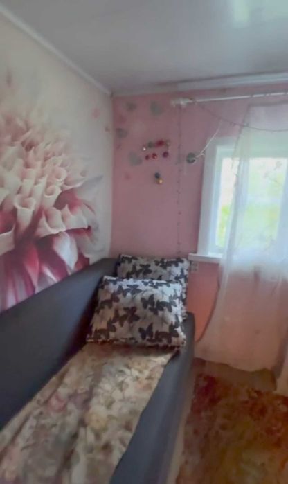 Продаж ділянки 31 сотка в Микуличах з невеликим будиночком - More