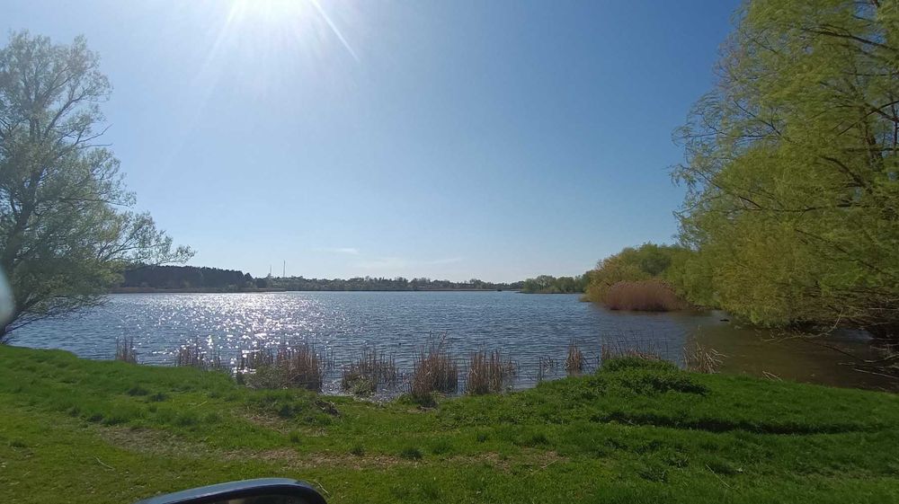 Продаж спецального приміщення село Водички