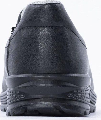 Buty robocze półbuty bez podnoska ARDON EBON O2 rozmiar 42