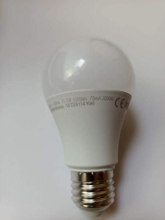 lampa sufitowa plafon