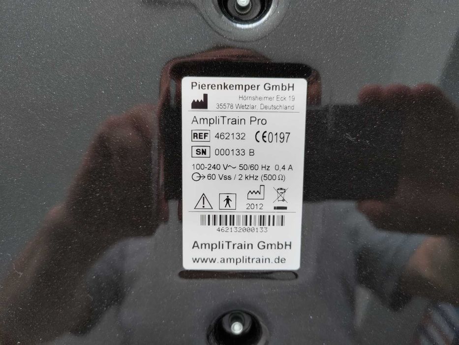 syndyk sprzeda w trybie z wolnej ręki
