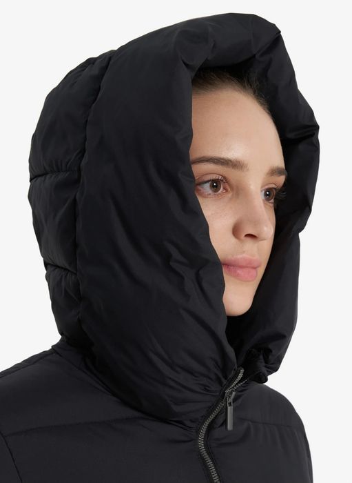 Куртка outventure М-L