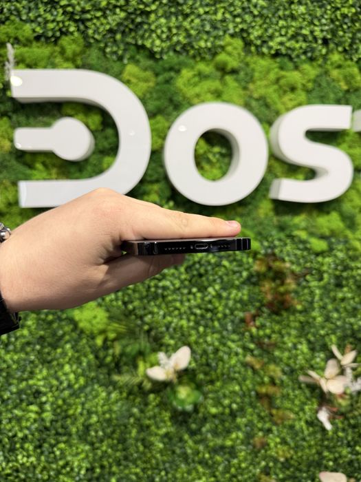 iPhone 14Pro Max 256Gb Space Black Neverlock Магазин! Гарантія!