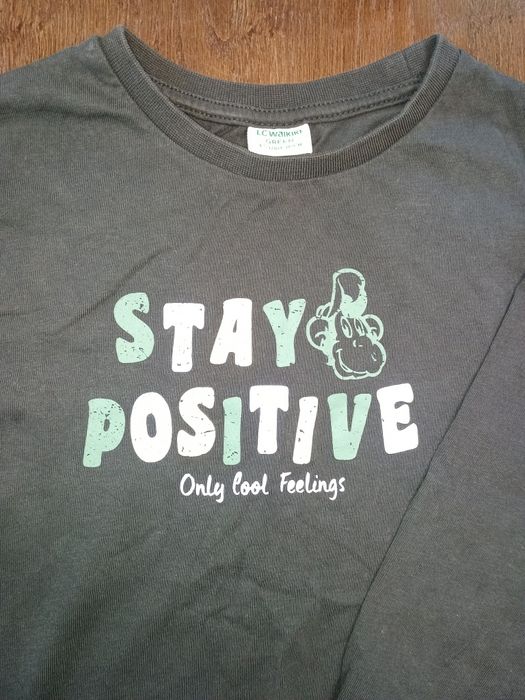 Світшот дитячий для хлопчика