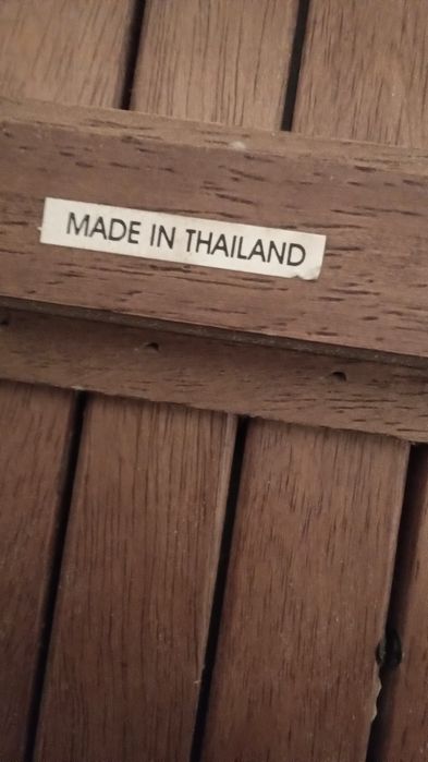 Mesa  Centro/Tv/Apoio/Aparador