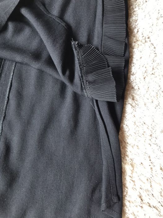 Pinko top koszulka