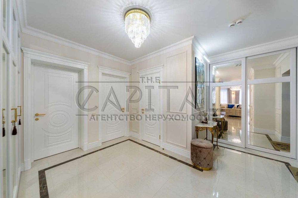 Оренда квартири печерський район жк бізнес клас автономність центр