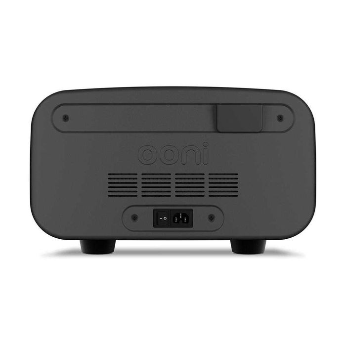 Ooni Volt 2 Piec do Pizzy Elektryczny 450°C 1600W