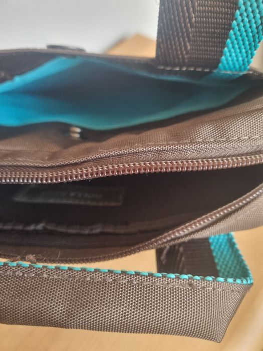 Torba na laptopa/tablet GOLLA, 11'6 cala