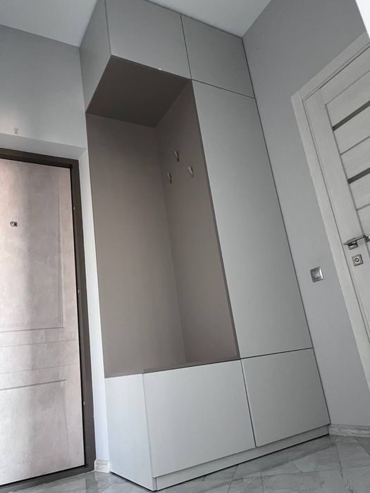 Оренда 1-кімнатної квартири 58 м² | Франківський район | Від власника