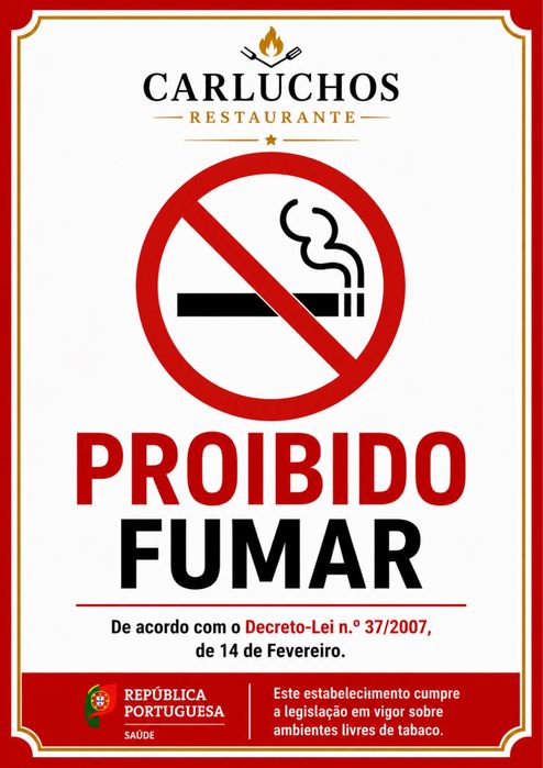 Serviço Chofer